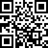 https://ru.abna24.com/xf9Yv
