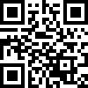 https://ru.abna24.com/xg8KD