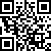 https://ru.abna24.com/x3zsx