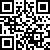 https://ru.abna24.com/xhv5H