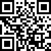 https://ru.abna24.com/x7v3y