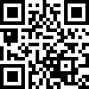 https://ru.abna24.com/xbPGz