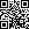 https://ru.abna24.com/xfr3y