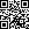 https://ru.abna24.com/xj3Fg
