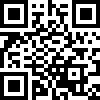 https://ru.abna24.com/xbvrd