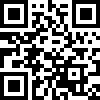 https://ru.abna24.com/x3KWc