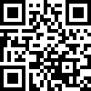 https://ru.abna24.com/xfyWN