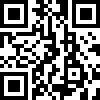 https://ru.abna24.com/xcHTx