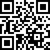https://ru.abna24.com/xgVhS