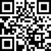 https://ru.abna24.com/xgsFz