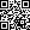 https://ru.abna24.com/xbWdM