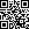 https://ru.abna24.com/xgpjL