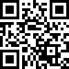 https://ru.abna24.com/xcPK7