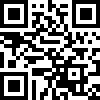 https://ru.abna24.com/x3BLc