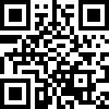 https://ru.abna24.com/xbS6h