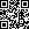 https://ru.abna24.com/xcMCH