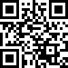 https://ru.abna24.com/xdCnb
