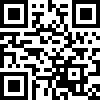 https://ru.abna24.com/x3GY5