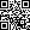 https://ru.abna24.com/xfL6W