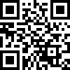 https://ru.abna24.com/xdn4s