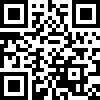 https://ru.abna24.com/xdqFY