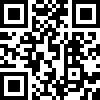 https://ru.abna24.com/xhZGH