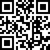 https://ru.abna24.com/x7sy2