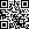 https://ru.abna24.com/xfjMR
