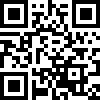 https://ru.abna24.com/xcGw6