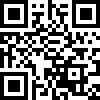 https://ru.abna24.com/xkNfp