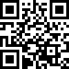 https://ru.abna24.com/x59RR