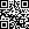 https://ru.abna24.com/xgkWB