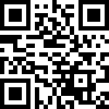 https://ru.abna24.com/xdFJc