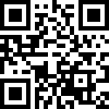 https://ru.abna24.com/x3TSS