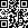 https://ru.abna24.com/xdJmx