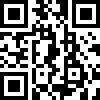 https://ru.abna24.com/xbNtN