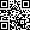 https://ru.abna24.com/xcyW9