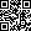 https://ru.abna24.com/x3CNG
