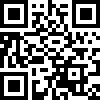 https://ru.abna24.com/x7Fvf