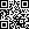 https://ru.abna24.com/xf9yV