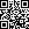 https://ru.abna24.com/x3DvP