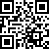 https://ru.abna24.com/x3wYG