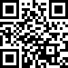 https://ru.abna24.com/x6k7k