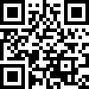 https://ru.abna24.com/x4GhZ