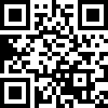 https://ru.abna24.com/xbVy6