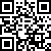 https://ru.abna24.com/x4PD3