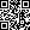 https://ru.abna24.com/xcWyW