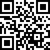 https://ru.abna24.com/xhpXg