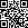 https://ru.abna24.com/xbXF6
