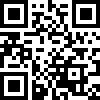 https://ru.abna24.com/xfqPs